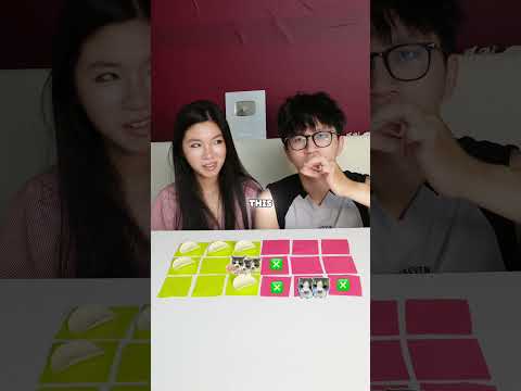 🙏THIS GAME CAN SOLVE COUPLE CRISIS 🤣