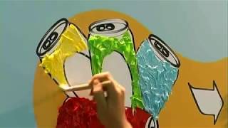 CONAI Informa – CONAI al Meeting di Rimini