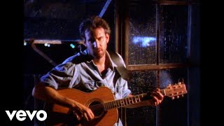 Peter Himmelman - Beneath The Damage And The Dust