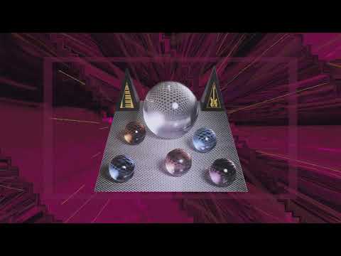 Jason Derulo VS Modern Talking - Cheri Dancing [Mix by Добрый Тол]