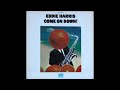 Eddie Harris    Fooltish