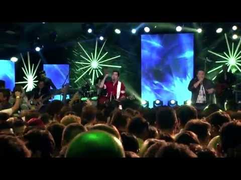 To Querendo O Cê - Jeann e Julio