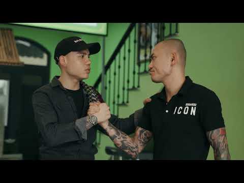 AI CHO TÔI LƯƠNG THIỆN - TẬP 1 | Phim Hành Động Xã Hội 2024 | THẬT MẠNH | ĐỜI TV