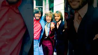 Bee Gees Déjà Vu 2001