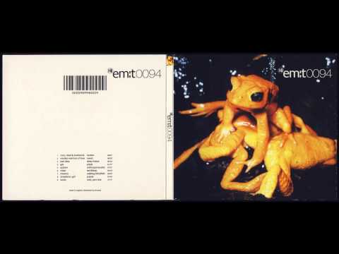 em:t 0094 (full album)