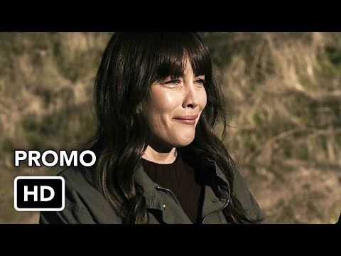 9-1-1: Lone Star 1x08 Promo "Monster Inside" (HD) Rob Lowe, Liv Tyler 9-1-1 Spinoff