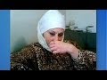 'Jihad Jane' sentenced to 10 years in plot in USA ...