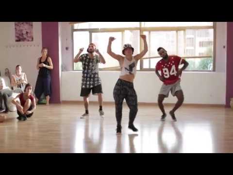 " FREEDOM " PHARREL WILLIAMS by INDEE STYLA