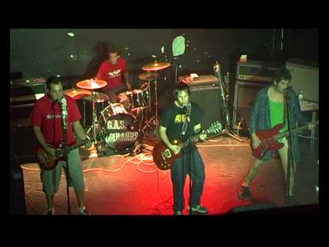 Keep it Like This (Live in Cadiz, 2004).