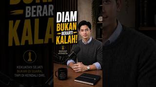 Download lagu The Patient Are Not the Weak #MoralMessage #LifeMotivation #LifeInspiration #SelfControl mp3 Download lagu The Patient Are Not the Weak #MoralMessage #LifeMotivation #LifeInspiration #SelfControl mp3