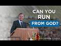Narrow Is The Road Billy Graham Classic Sermon