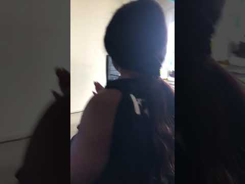 DINANANA la diaspora danse quand c'est bon c'est bon