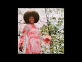 LOLEATTA HOLLOWAY - PART TIME LOVER, FULL TIME FOOL (1973)