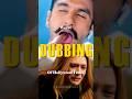 WORST DUBBING IN HOLLYWOOD