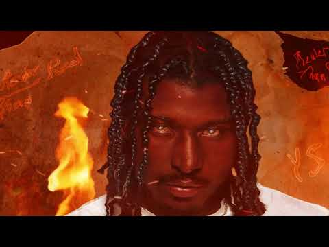 YS - Stick Wit Me (Official Audio)