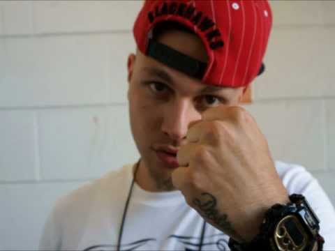 SESE - BALDERDASH (produced by Waveito)