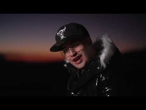 Mal Recuerdo   Maickyel, El Jetsky Video Oficial