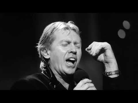 Credo   Waldemar Kocoń