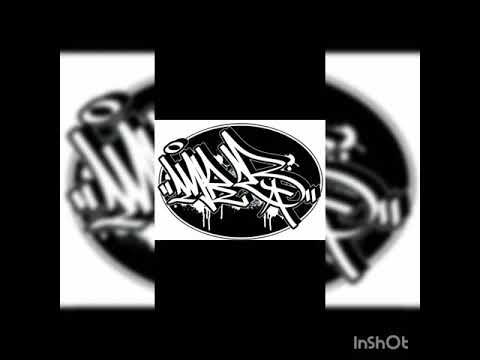 Mr B - Start the Conversation. Prod by Inos