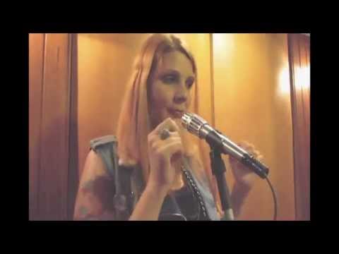 Chevette 81 - Tudo Pode Mudar - Banda Metrô