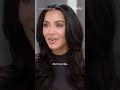 Kris just unlocked a level of confidence that cannot be undone | Hulu