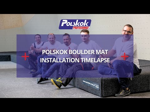 Polskok DIY Montage-Video