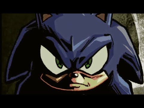 Undefined Demise/Deceit V1 (Instrumental)