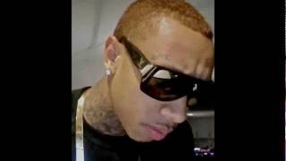 Drake The Motto Remix YG Tyga Snoop Dogg Lil Wayne