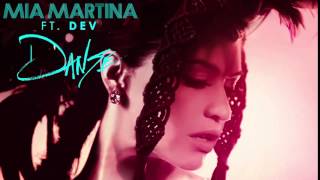 Mia Martina - Danse