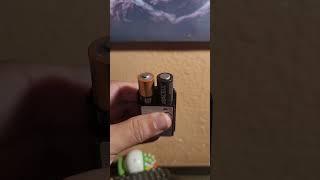 Truco para REPARAR un control de XBOX 360 que no PRENDE de una Manera SUPER FÁCIL (TIKTOK) #shorts