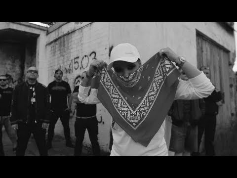 Rena - Rany (prod. Juicy) VIDEO