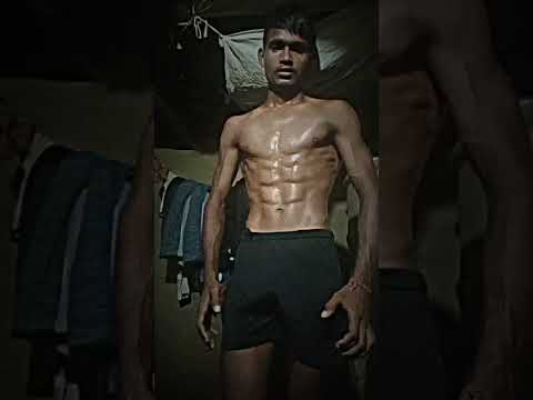 #gim #motivation #armymotivation #lifeisbutadream #lifeisbutadream ,🏋️🏋️💪🏃🏃♥️