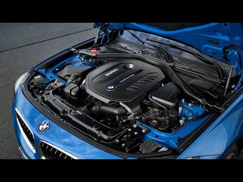BMW B58 ENGINE RELIABILITY , COMMON PROBLEMS , RECALLS  2025