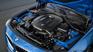 BMW B58 ENGINE RELIABILITY , COMMON PROBLEMS , RECALLS  2025