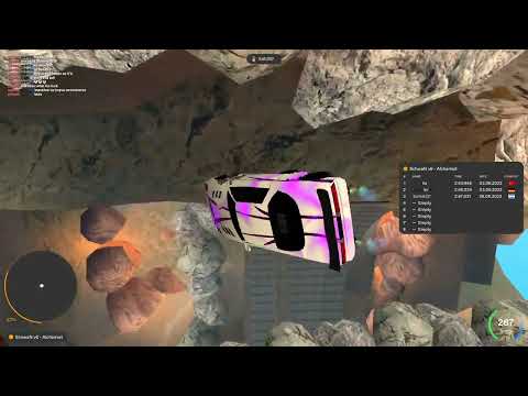 [DM] SchwaN v6 - Alchemist