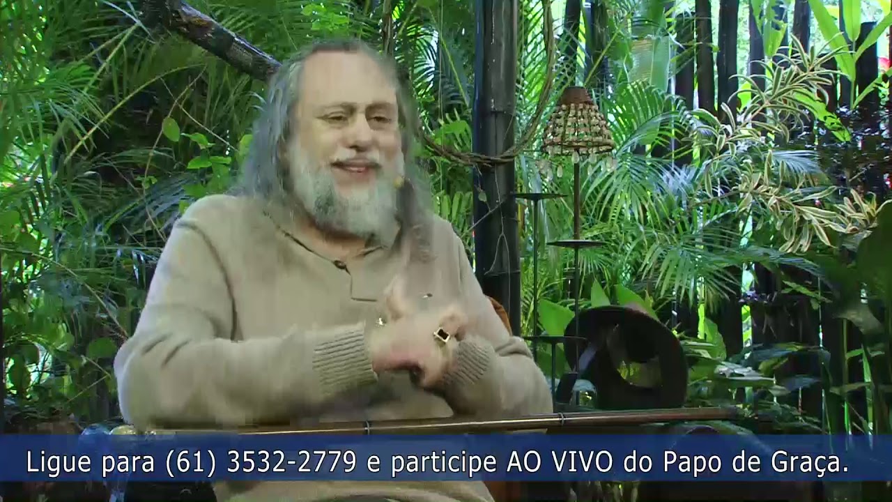 Caio, como eu melhoro minha autoestima?