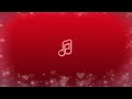 Wham! - Heartbeat [Lyrics on screen]