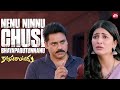Pawan Kalyan Fights For Shruti Haasan Katamarayudu Ali Nassar Ajay Sun NXT Telugu
