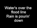 The Click Five - Just Like My Heart Fall Lyrics