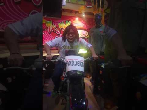 YENDO A BS AS PRA HABLAR CON KOROL PRA QUE PONGA A LOS REBOS EN SIN CODIFICAR #ponealosrebos