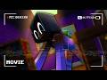 DON T Let Them SEE You ALTERNATES Ep 2