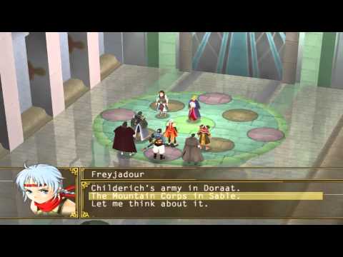 Let's Play Suikoden 5 (part 85)