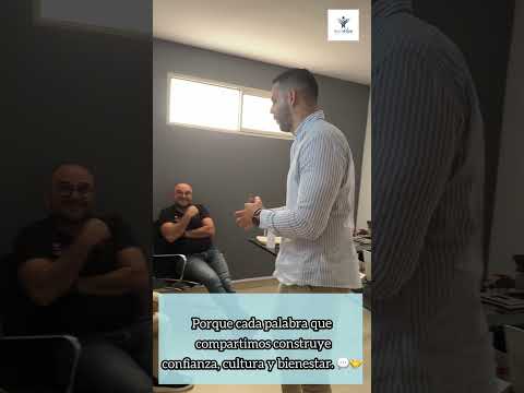 Kris Giankarlo Bejarano-16