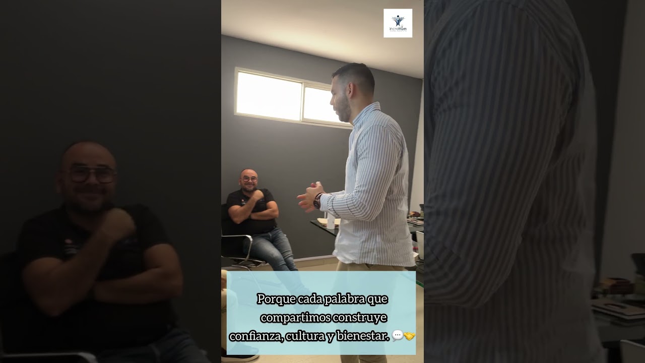 Kris Giankarlo Bejarano-16