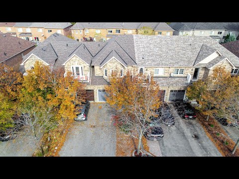 17 Dominion Gardens Drive Georgetown