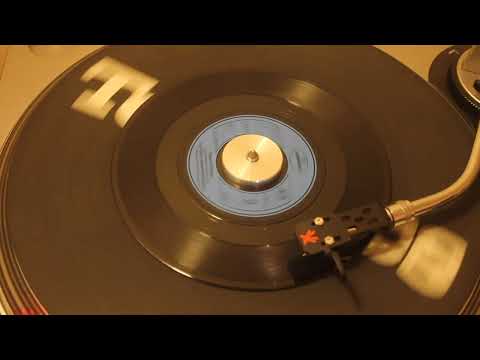 The Abdul Hassan Orchestra - Desert Dance (Vinyl)