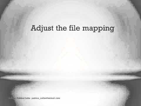 Rational Developer for System Z part 3