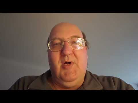 MongoTV_7023 - HVAD JEG SER PÅ NETFLIX - Del 365 - Lost In Space