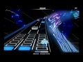 Blaqk Audio - Everybody's friends