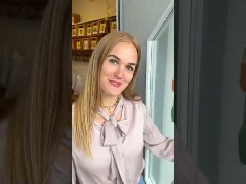 Videovorschau KiTa Spielburg